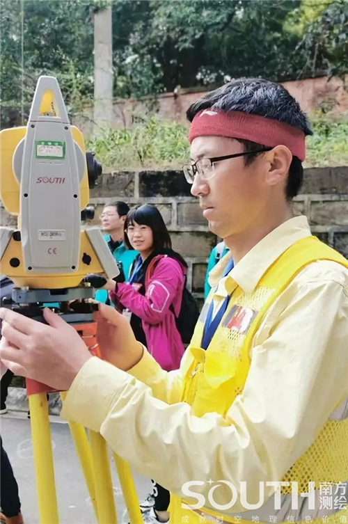 球客岛-专业足球角逐直播实时足球比分数据分析平台